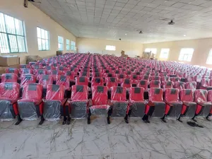 Cinema Chair