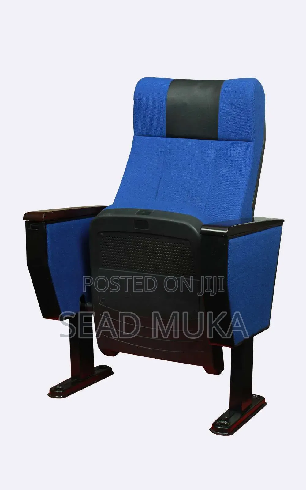 Cinema Chair