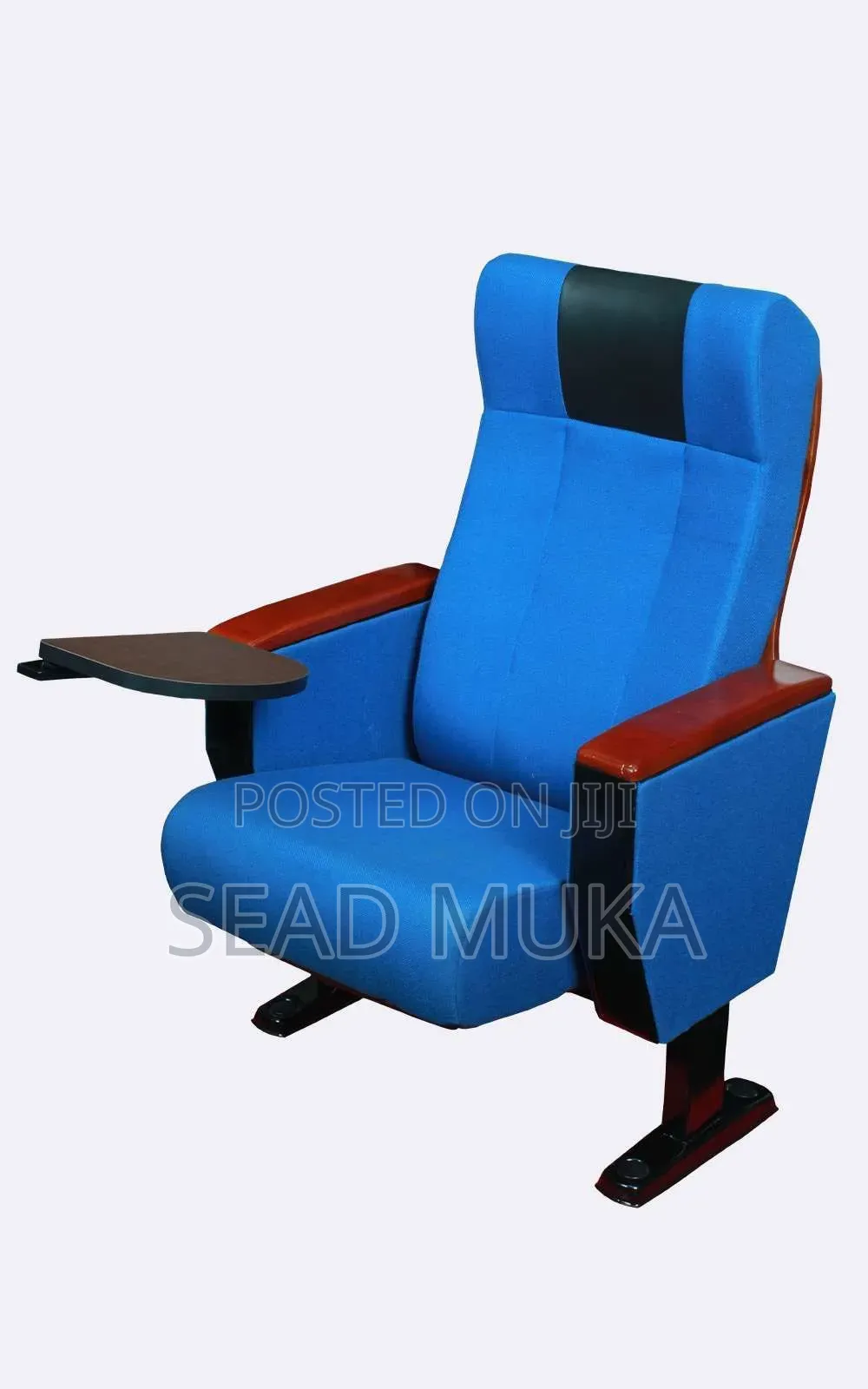 Cinema Chair