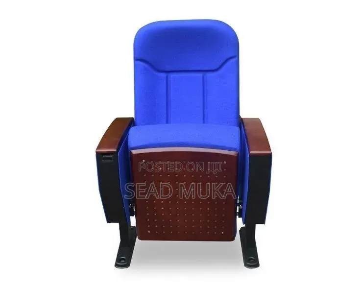 Cinema Chair