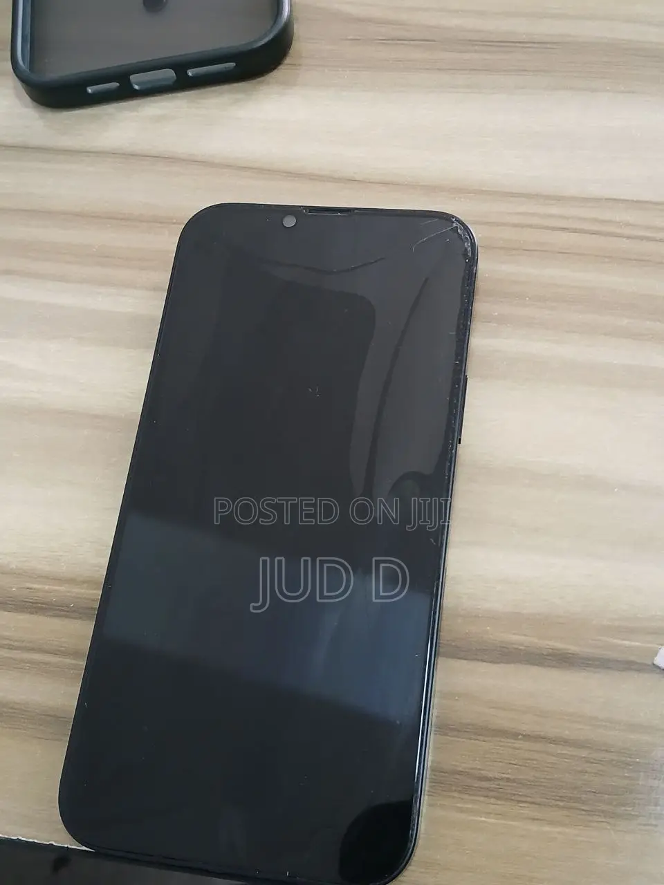 Apple iPhone 14 Plus 128 GB Blue