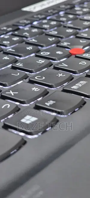 New Laptop Lenovo ThinkPad T14s Gen 1 16GB AMD Ryzen 5 SSD 512GB