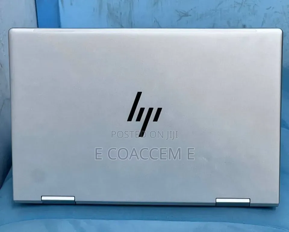 New Laptop HP 15 16GB Intel Core Ultra 7 SSD 1T