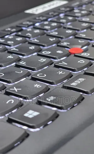 New Laptop Lenovo ThinkPad T14 16GB AMD Ryzen 5 SSD 512GB