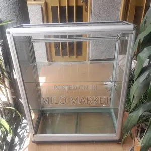 Mobile Display