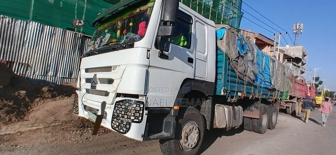 ምርጥ ካሲኖ ባንክ ያለበት በሚገርም