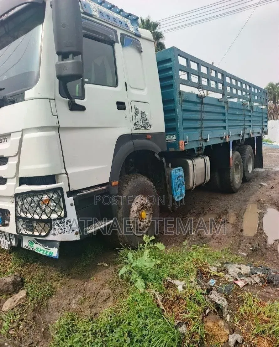ምርጥ ካሲኖ ባንክ ያለበት በሚገርም