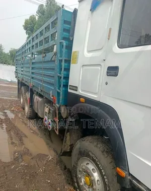 ምርጥ ካሲኖ ባንክ ያለበት በሚገርም