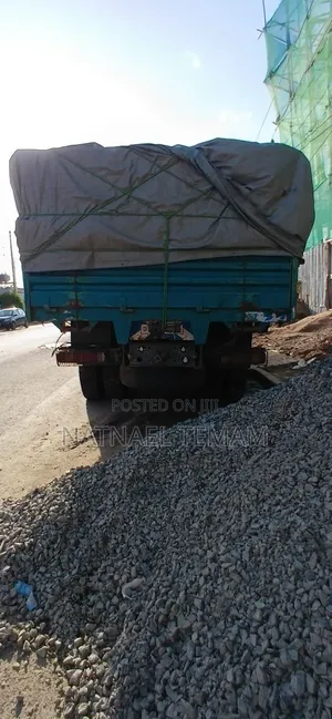 ምርጥ ካሲኖ ባንክ ያለበት በሚገርም
