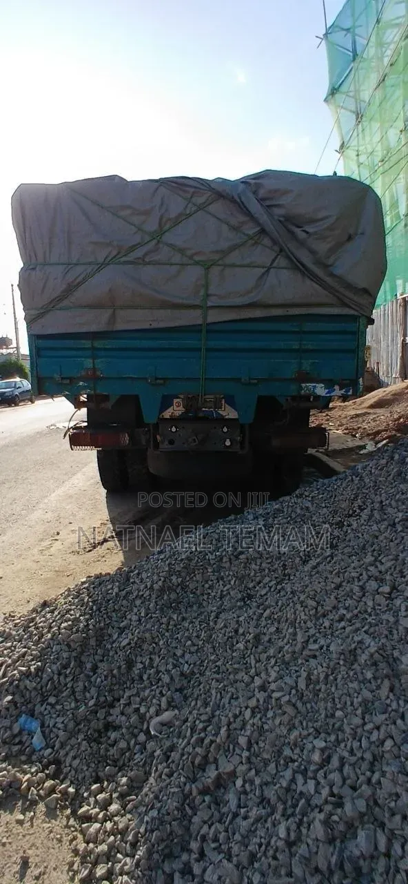 ምርጥ ካሲኖ ባንክ ያለበት በሚገርም