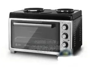 48 Litter Aydin Turkiy Standard Electric Toaster Oven