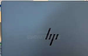New Laptop Asus ROG Zephyrus G15 16GB Intel Core i7 SSD 512GB
