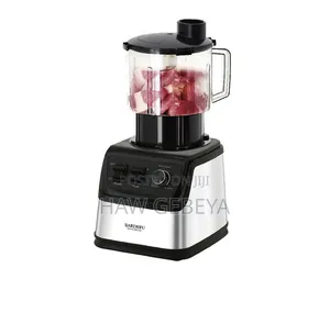 Boma Electric Blender