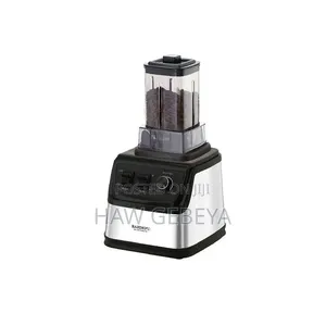 Boma Electric Blender