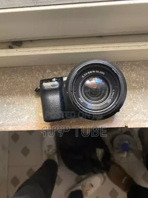 Sony Nex 7