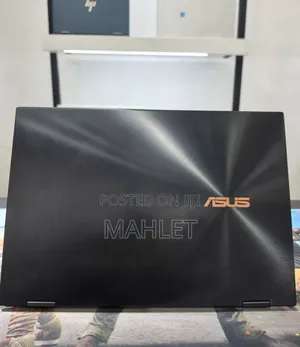 New Laptop Asus ZenBook 3 UX390UA 16GB Intel Core i7 SSD 512GB