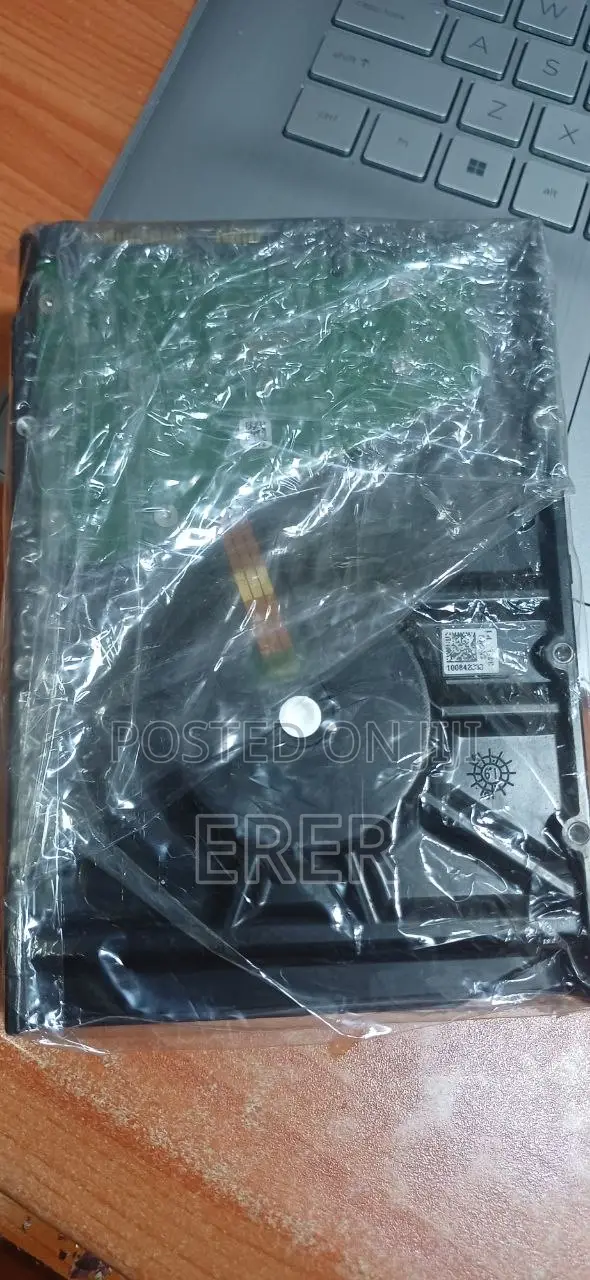 8tb Hard Disk