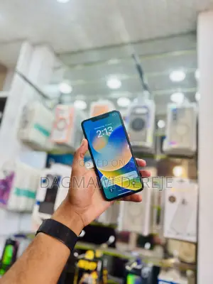 Apple iPhone 11 Pro Max 64 GB Green