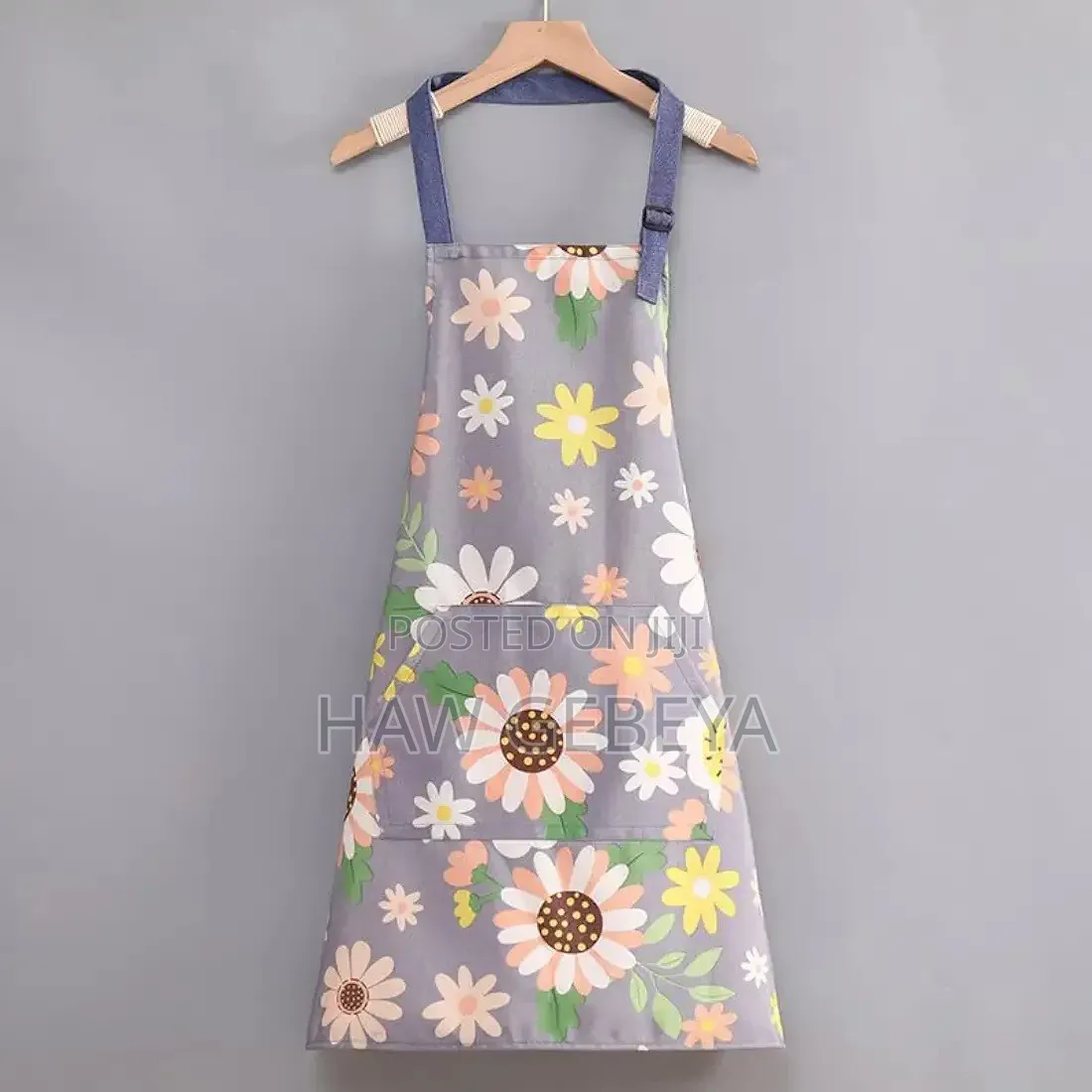 Kitchen Apron