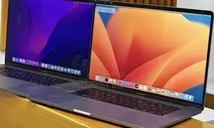 New Laptop Apple MacBook Pro 2019 16GB Intel Core i7 SSD 512GB