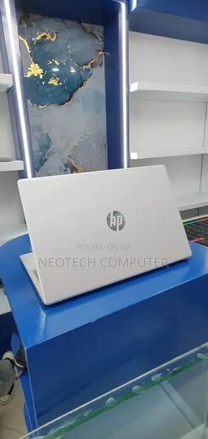 New Laptop HP Stream Notebook 16GB Intel Core i5 SSD 1T