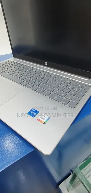 New Laptop HP Stream Notebook 16GB Intel Core i5 SSD 1T