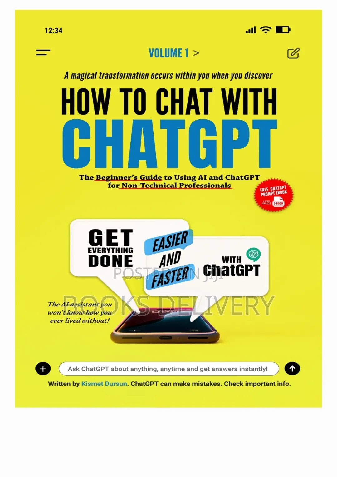 About Chatgpt, Claude,Artificial Intelligence (Ai), and Ai Engineering