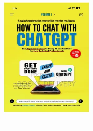 About Chatgpt, Claude,Artificial Intelligence (Ai), and Ai Engineering