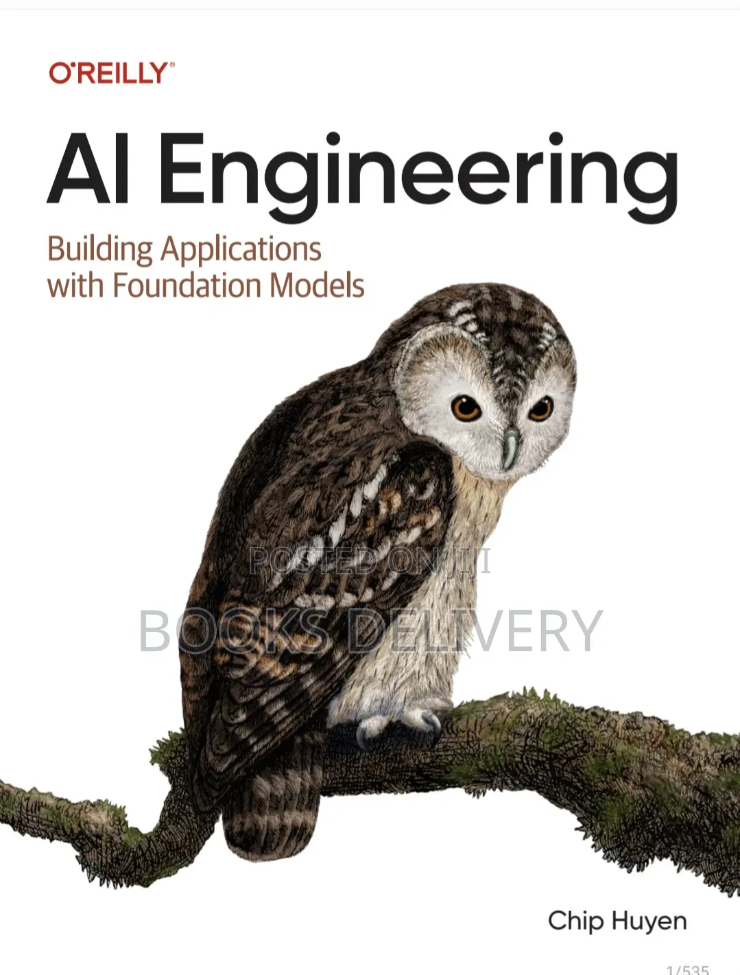 About Chatgpt, Claude,Artificial Intelligence (Ai), and Ai Engineering