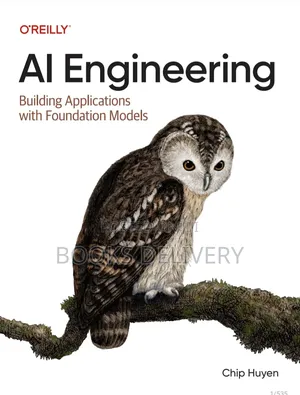 About Chatgpt, Claude,Artificial Intelligence (Ai), and Ai Engineering