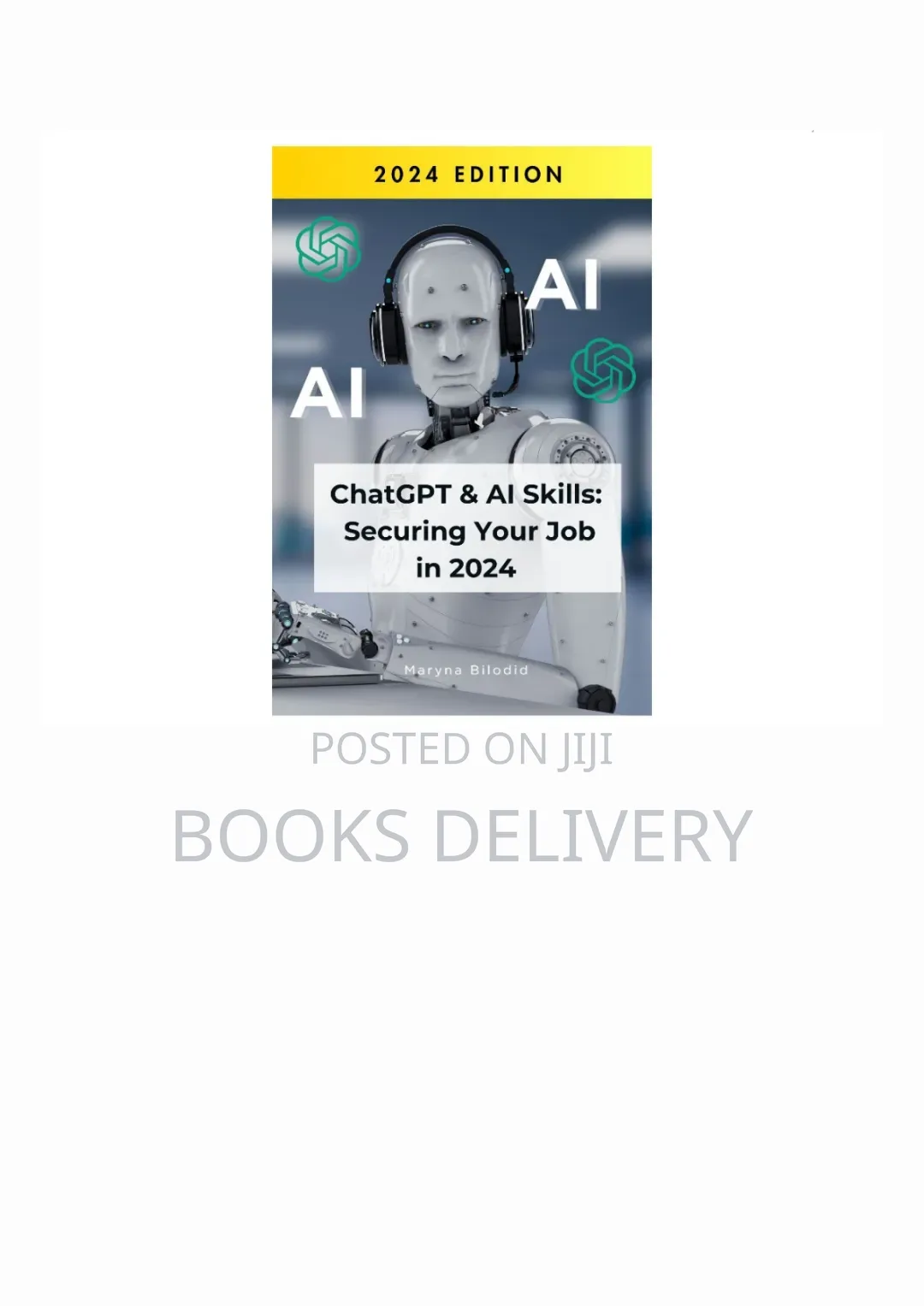 About Chatgpt, Claude,Artificial Intelligence (Ai), and Ai Engineering