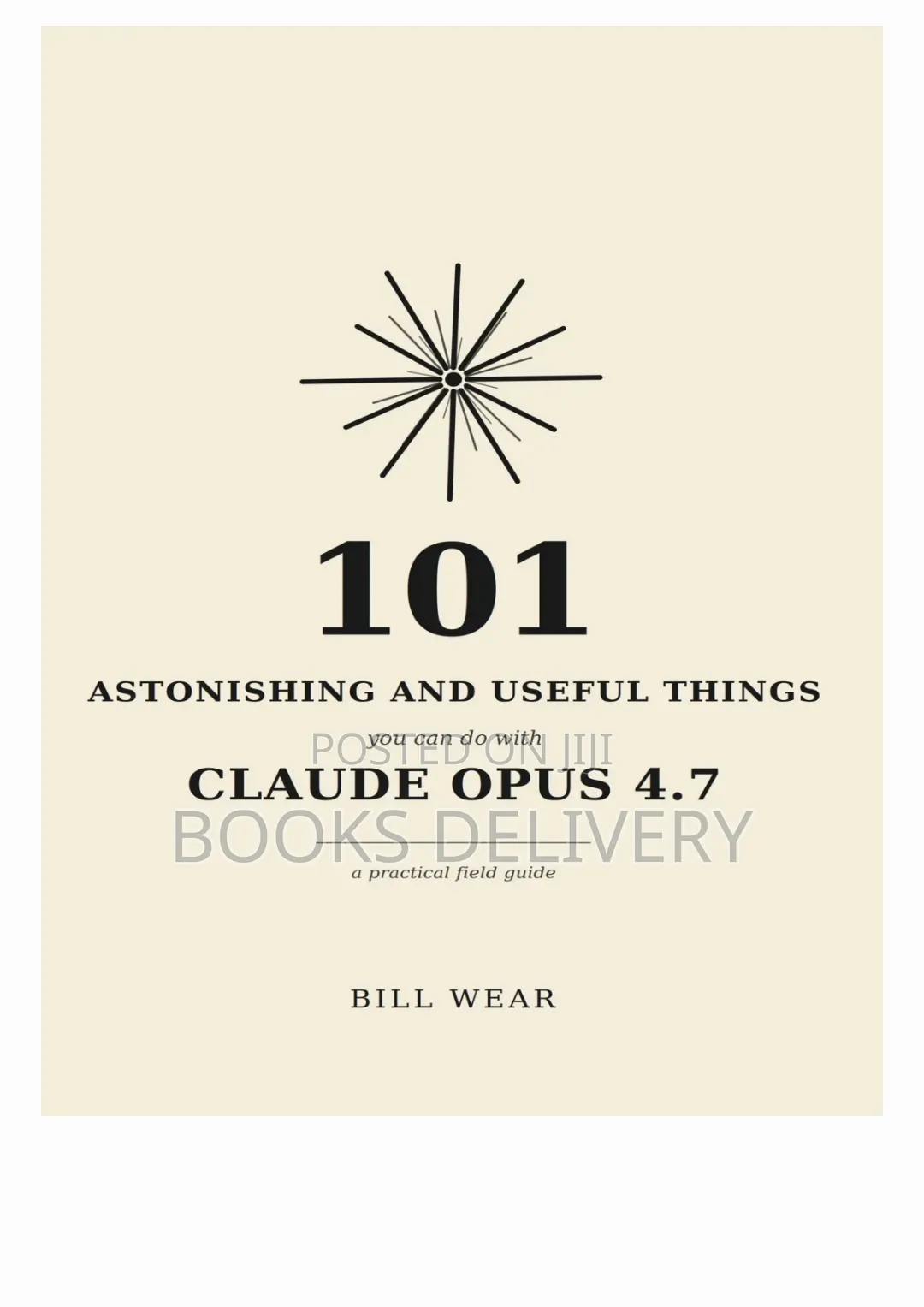 About Chatgpt, Claude,Artificial Intelligence (Ai), and Ai Engineering