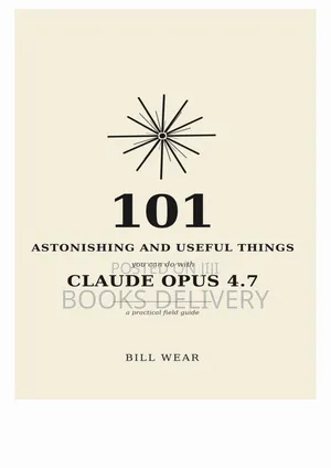 About Chatgpt, Claude,Artificial Intelligence (Ai), and Ai Engineering
