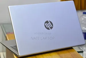 New Laptop HP Stream Notebook 16GB Intel Core i7 SSD 1T