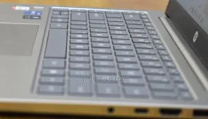 New Laptop HP Stream Notebook 16GB Intel Core i7 SSD 1T