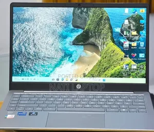 New Laptop HP Stream Notebook 16GB Intel Core i7 SSD 1T