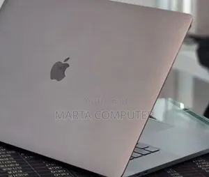New Laptop Apple MacBook Pro 2019 16GB Intel Core i9 SSD 2T