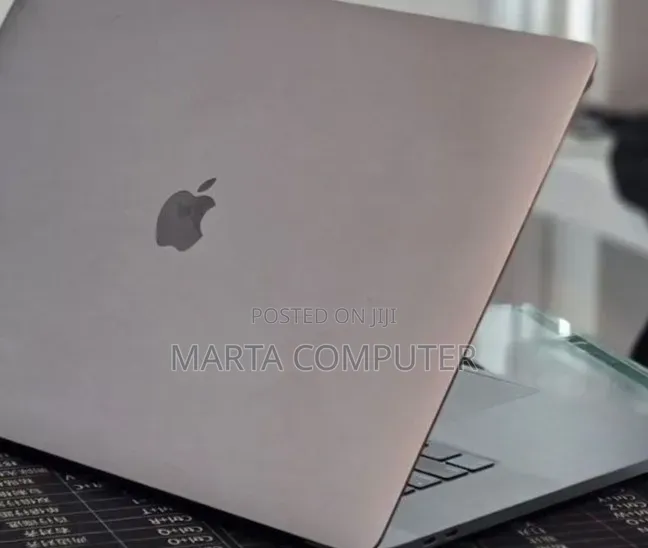 New Laptop Apple MacBook Pro 2019 16GB Intel Core i9 SSD 2T
