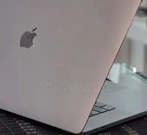 New Laptop Apple MacBook Pro 2019 16GB Intel Core i9 SSD 2T