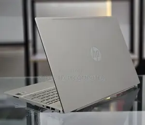 New Laptop HP Pavilion 15 16GB Intel Core i7 SSD 256GB