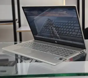 New Laptop HP Pavilion 15 16GB Intel Core i7 SSD 256GB