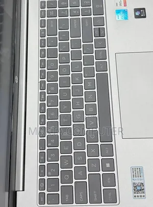 New Laptop HP Stream Notebook 16GB Intel Core i5 SSD 1T
