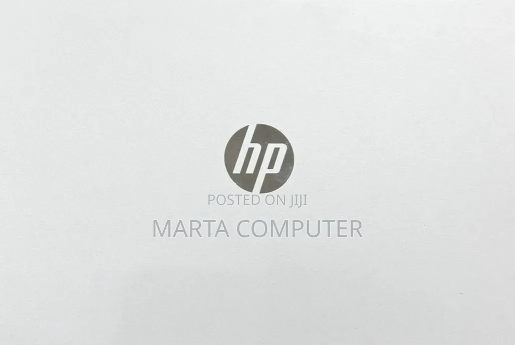 New Laptop HP Stream Notebook 16GB Intel Core i5 SSD 1T