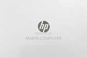 New Laptop HP Stream Notebook 16GB Intel Core i5 SSD 1T