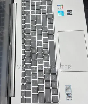 New Laptop HP Stream Notebook 16GB Intel Core i5 SSD 1T