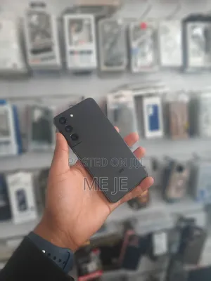 Samsung Galaxy S22 5G 128 GB