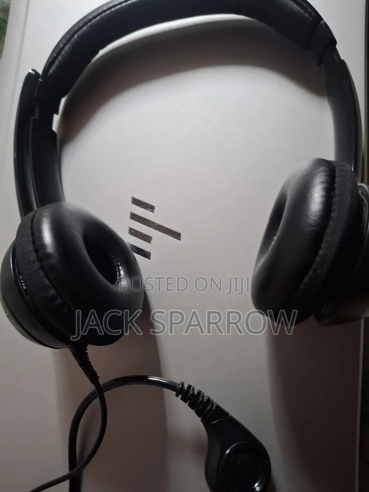 Logitech H390 Usb Headset