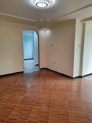 Furnished 2bdrm Condo in Lideta for sale