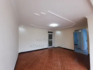 Furnished 2bdrm Condo in Lideta for sale