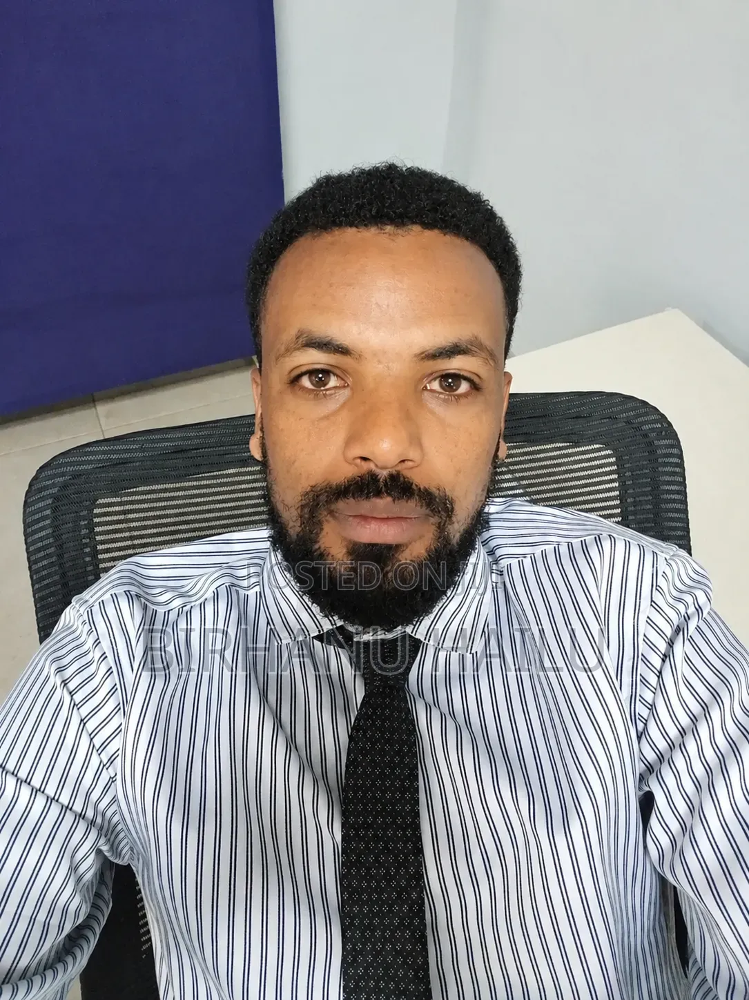 Economics Tutor